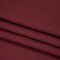 1 Yard Premium Solid Quilting Cotton Mulled Wine Colorworks Collection